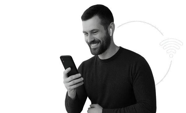 Get stronger connections anywhere – find the perfect signal booster for your needs