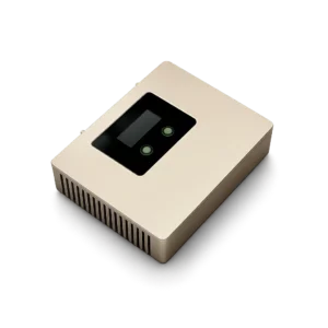 Dual Core Signal Booster V2