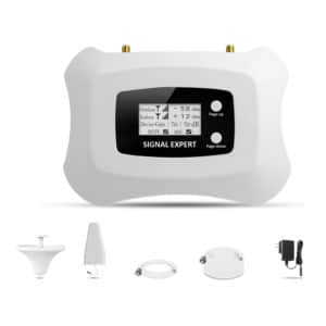 Home-Elite-Signal-Booster