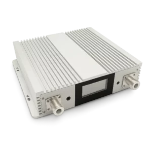 Mono Core Signal Booster V3