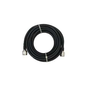 lmr-400-cable-lengths