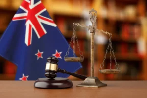 Are Mobile Signal Boosters Legal in New Zealand?