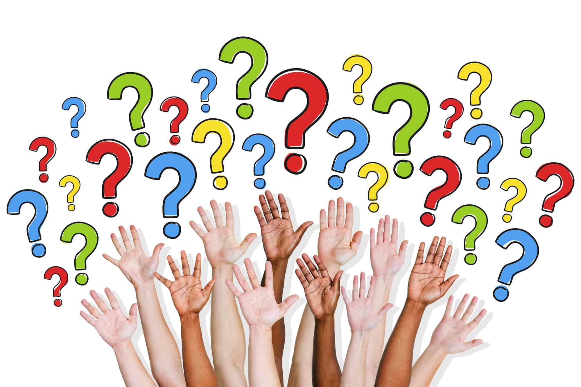 frequently asked questions about mobile signal boosters