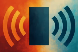 How Mobile Signal Boosters Improve Reception for your weak mobile signal