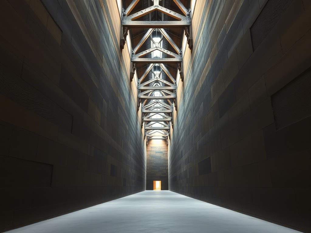 Physical Barriers Blocking Mobile Signal Reception