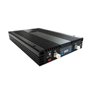 Universal Mega Signal Booster - Cell Phone Signal Booster NZ