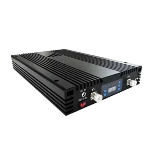 Universal Mega Signal Booster