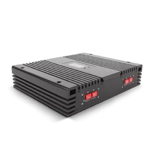 Universal Pro Signal Booster