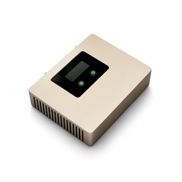 Dual Plus Signal Booster V2 - Cell Phone Signal Booster NZ