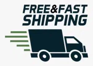 Free Shipping for Cell Phone Signal Extender