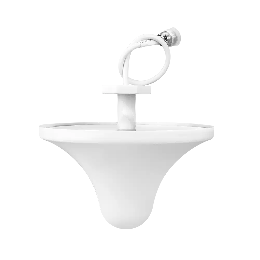 Small-indoor-antenna