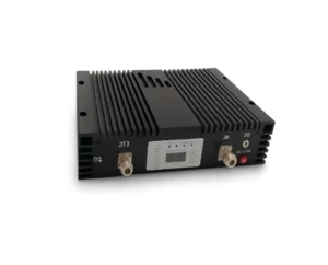 Tri Mega 5G Signal Booster - Cell Phone Signal Booster NZ
