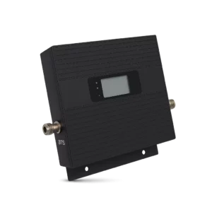 Tri Pro 3G & 4G Signal Booster