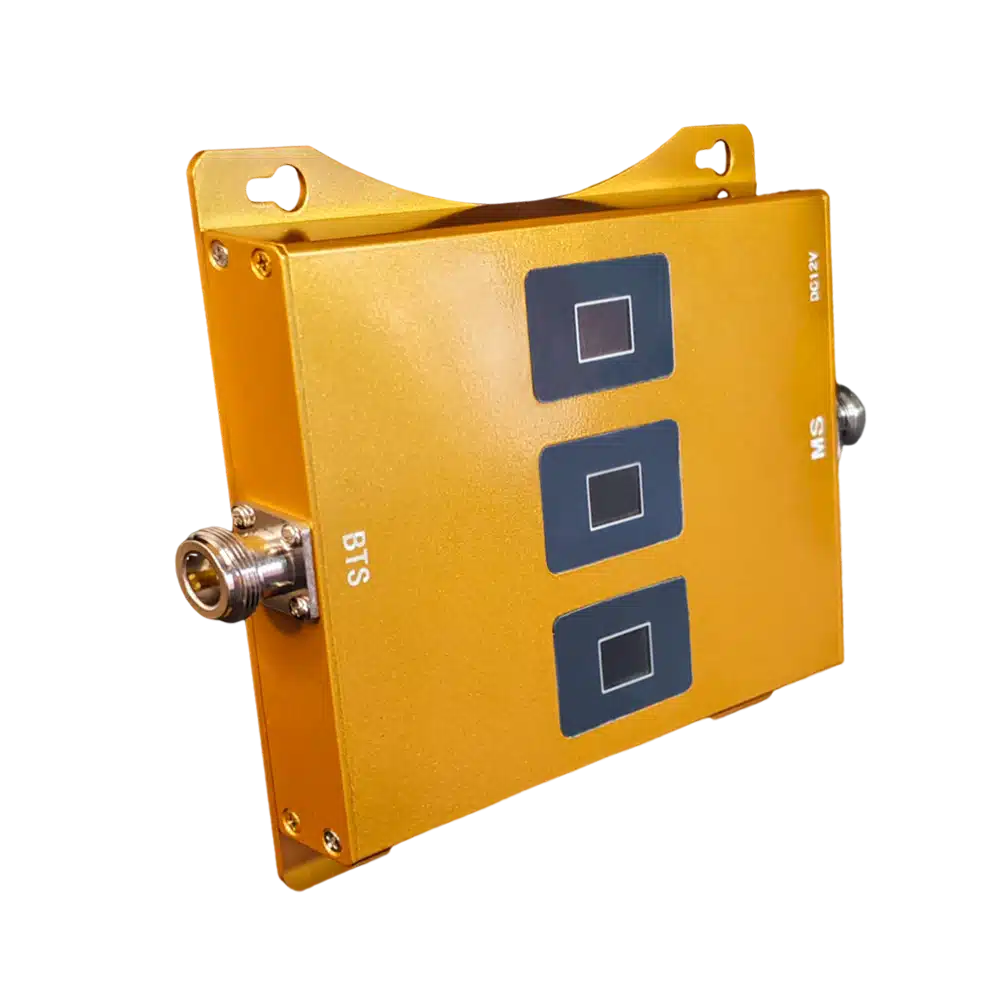 triband cell phone booster nz