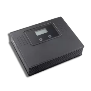 Dual Core Signal Booster V3