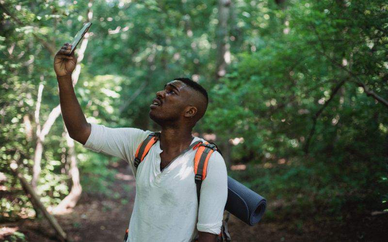 Remote Area Mobile Signal Boosters: Stay Safe on Your Adventure