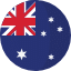 Australia Flag