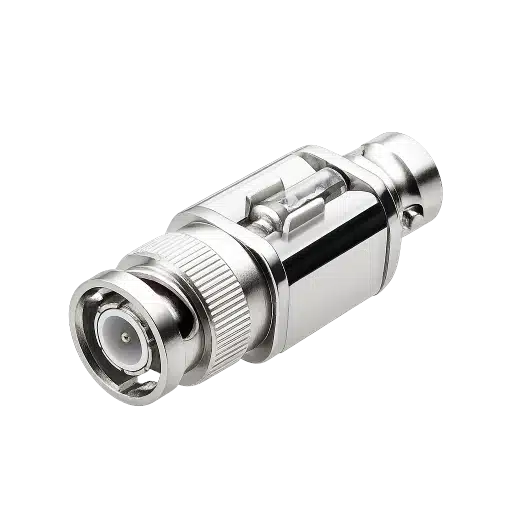 Power Surge Protector