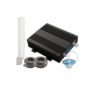 Go-Marine Signal Booster