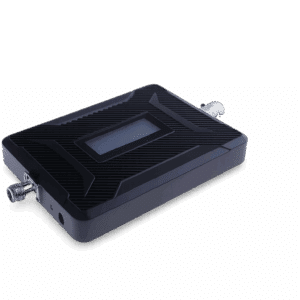 Go-Voyager Signal Booster