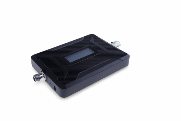 Go-Voyager Signal Booster - Cell Phone Signal Booster NZ